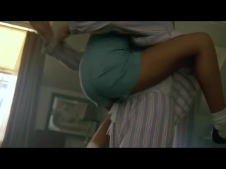 best dominique swain jeremy irons kissing scene 1 porn 720p 30fps h264 192kbit aac best
