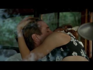 best dominique swain jeremy irons kissing scene 2 porn 720p 30fps h264 192kbit aac best