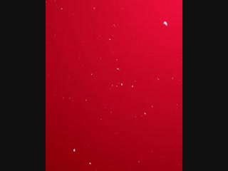 best sex vid 157570208 035050 886 mp4 best