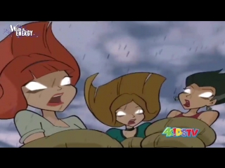 best clube das winx temporada 3 episódio 10 o ataque das bruxas zumbis special episode 4kids style pt br mp4 best