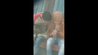 best kelakuan remaja yang gak patut dicontoh view more news at best