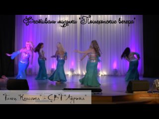 best фестиваль пошехонские вечера свт амрита и ольга ко best