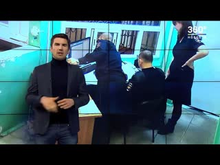 best вера пехтелева три часа пьяный садист канюс пытал а потом молодыепроводом от утюга полиция так и не приехала best