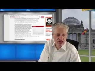 best digitaler chronist margarete stokowski über das bedürfnis nicht angegafft zu werden best