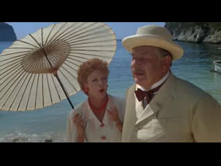 best brazzer agatha christie hercule poirot 1982 das böse unter der sonnexvid deutsch mp3 english mp3 best