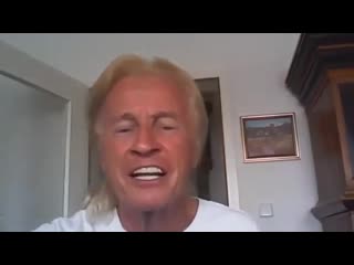 best satire christian anders es fährt ein zug nach corona satire best