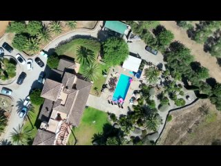 best layla auf holländisch und englisch making of summerfield records best