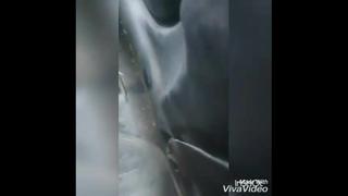 best узбек секс узбекча секс машинада best