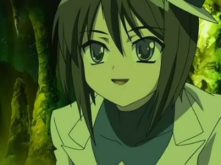 best night when evil falls 01 ночь демонов 01 хентай hentai тентакли tentacles best