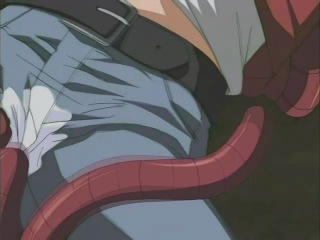 best stop night when evil falls 02 ночь демонов 02 хентай hentai тентакли tentacles best