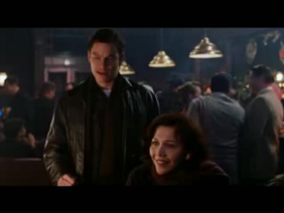 best улыбка моны лизы mona lisa smile 2003 замечательный фильм с джулией робертс best