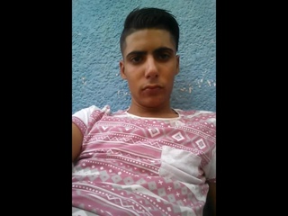 best tunisie from new in russia best