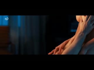 best 18 обнаженная зоя бербер в сериале проект анна николаевна 1 сезон 4 серия full hd от best