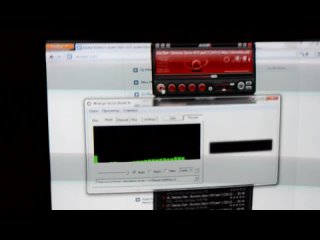 best моя светомузыка р пока только экспериментальная потом буду обгрейдить best