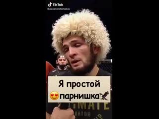 best https com video ext php oid522356849id456239381hashfd70d10c4dfe7356 ref androidapi hash1603611538e4606b65b53127b940 best