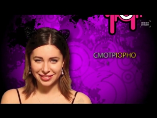 best и смех и слёзы и сперма ангелина дорошенкова порно минет групповуха хотела быть как саша грей часть 2 в активном best