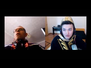 best узбек в чат рулетке рус кизлар бу кийимга кампот best