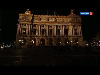 best гала концерт в честь 350 летия парижской национальной оперы 2018 paris national opera gala concert best