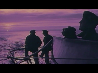best мое текно началось с u 96 das boot best