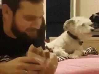 best 191117 2 воскресного сладкого утра 2 41 mp4 best
