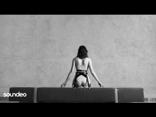best cheat codes ft demi lovato no promises pascal letoublon r best