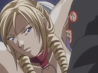 best фрагмент хентаяhentai bdsm бондаж сексуальное молодые best