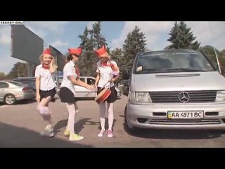 best 342 супер прелети пионерок голые студентки в лагере девочки морят в поездке best