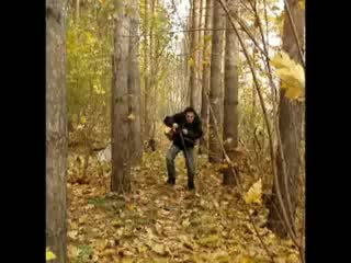 best ёптыть анальная пенетрация ржавой бензопилой в отместку за дефекацию в лифте best