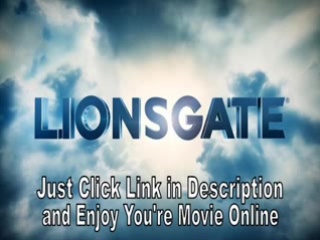 best wake before i die 2011 full movie best