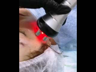 best webcam vid 45010910 030948 328 mp4 best