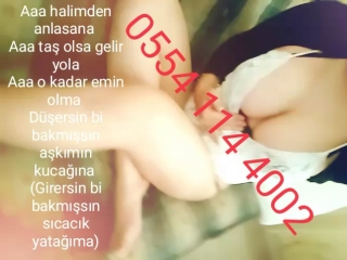 best brazzzerr 0554 114 40 02 ruhn tenimn esiri olacak 0554 114 40 02 atm yok anal oral sakso sevişme herşey dahil best