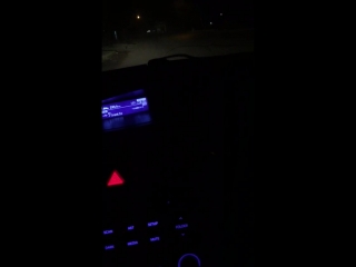best видео от sukh deol best