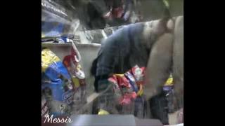 best реальная измена жены на скрытую камеру best