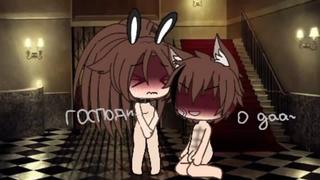 best gacha studio горячее порно best