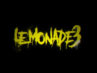 best lemonade 3 яr bar exclusive promo best