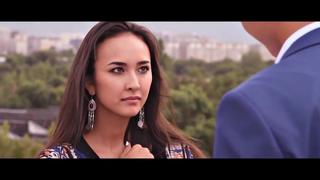 best казахстанский секс фильм best