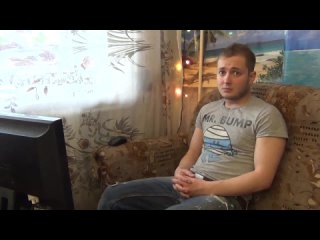 best эльдар бродвей порно на компьютере best