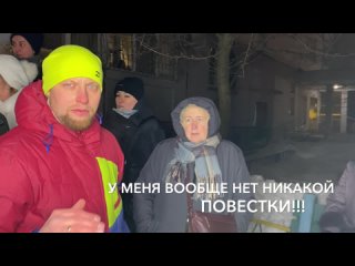 best 2 серия фильма анатомия захвата тсж центральное best
