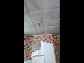 best супер дата секси парни в эфире телеканала студии строй комфорт стройкомфортнн best