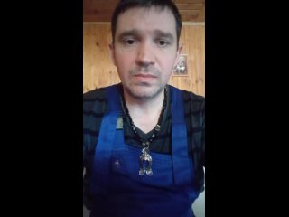 best сегодня делаю натяжной потолок в бане своём хорошему другу best