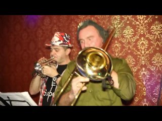 best шнапс band музыканты на праздник best
