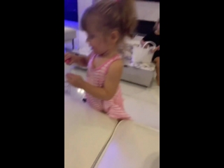 best saw wanda icardi ٢٠١٨١٠١٠ 0005 mp4 best