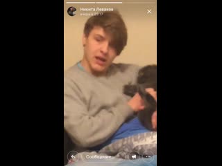 best не смотреть порно пацан пристрастился к своему коту зоофилия 18 best