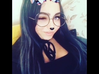 best hijab istanbul travesti 05050409949 ruya irani best