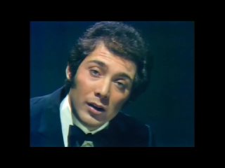 best paul anka my way мой путь автор исполнитель дата рожд канада 30 июля 1941г сша 1969г best