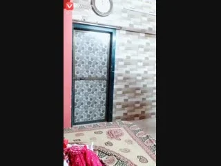 best indian mother in law lift son in law scary hip best