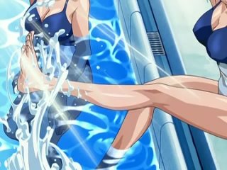 best чёрная библия единственная версия bible black only 01 rus 18 best