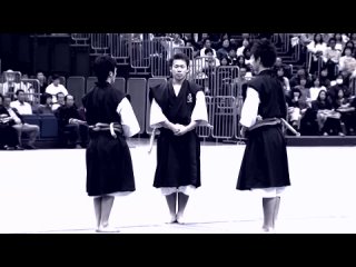 best сёриндзи кэмпо показательные выступления best