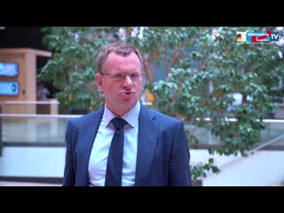 best hotel sagt veranstaltungstermin der afd fraktion ab dr dirk spaniel best
