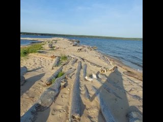 best остров тань вань в обском водохранилище новосибирск достопримечательности best